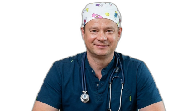Анатолий Владимирович