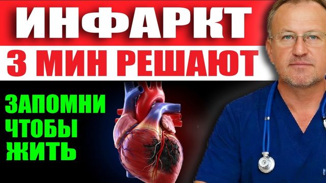 Обложка выпуска