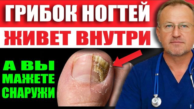 Обложка выпуска
