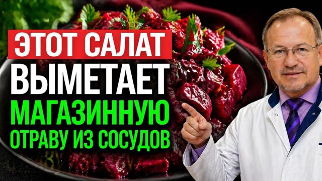 Обложка выпуска
