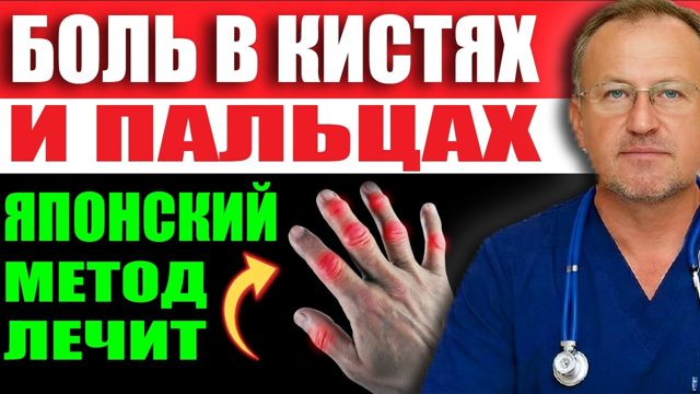 Обложка выпуска