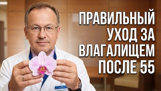 Обложка выпуска