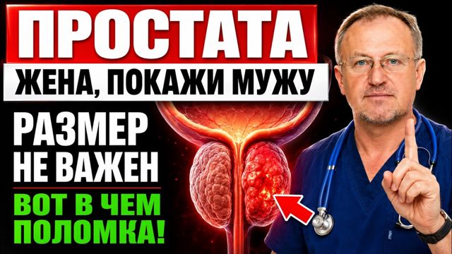 Обложка выпуска